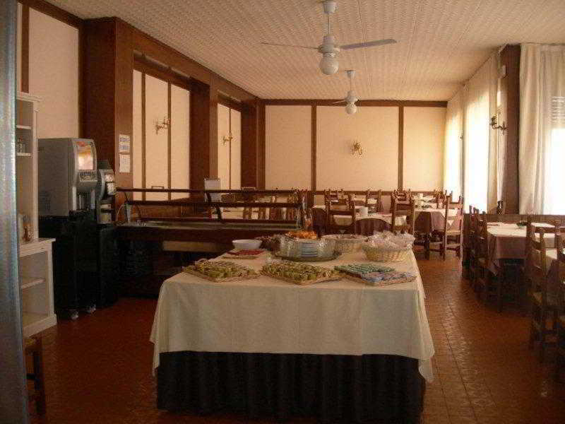 Hotel Sorriso 브렌조네 술 가르다 외부 사진