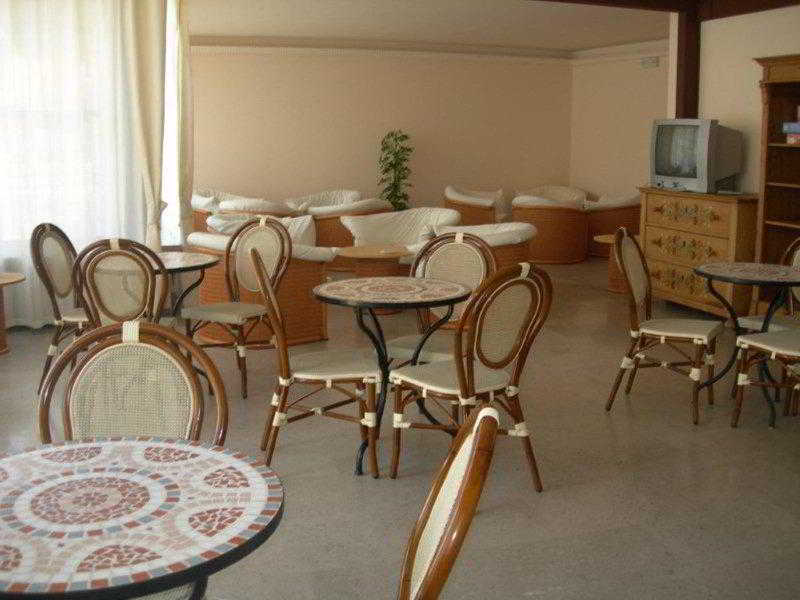 Hotel Sorriso 브렌조네 술 가르다 외부 사진